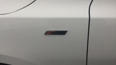 Ford Focus 1.0 EcoBoost Hybrid mHEV 155 ST-Line Edition 5dr Petrol Hatchback